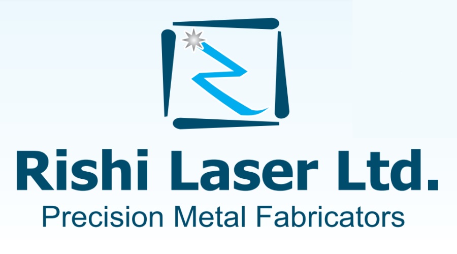 Rishi Laser